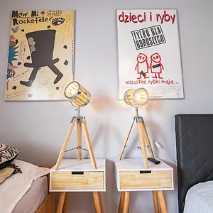 Hydrozagadka Frühstückspension