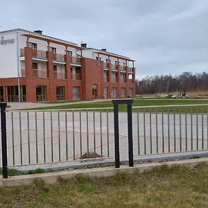 Neptun Bed & Breakfast