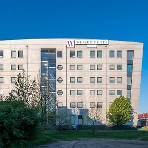 Hotel Weiser